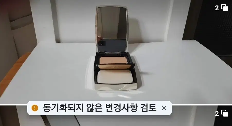 thumbnail-5